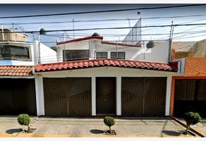 Casas en venta en Nezahualcóyotl, México 