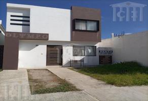 Casas en renta en Huinalá, Apodaca, Nuevo León 