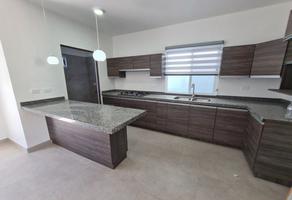 Casas en renta en Huinalá, Apodaca, Nuevo León 