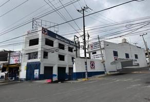 Foto de inmueble en  , Col. Bosques de Ixtacala C.P. 52919, Atizapán de Zaragoza