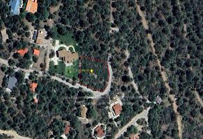Foto de inmueble en Bosques de Monterreal, Col. Arteaga Centro C.P. 25350, Arteaga