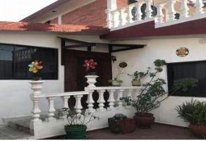 Casas En Venta En Bosques De Morelos Cuautitlan Izcalli Lamudi