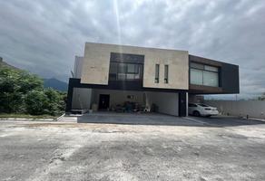 Foto de inmueble en Bosques de San José, Col. Bosques de San José C.P. 67307, Santiago