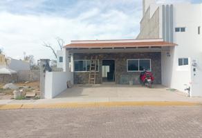 Foto de inmueble en Bosques de San Juan San Juan del Rio 
, Col. Santa Cruz Nieto C.P. 76804, San Juan del Río