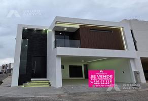 Foto de inmueble en  , Col. Bosques de San Pedro C.P. 31125, Chihuahua