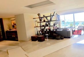 Foto de inmueble en Bosques de Santa Fe, Col. San Mateo Tlaltenango C.P. 05600, Cuajimalpa de Morelos