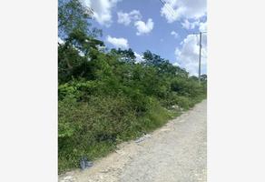 Foto de inmueble en , Col. Bosques de Uman C.P. 97390, Umán