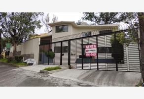 Casas en renta en Lago de Guadalupe, Cuautitlán I... 