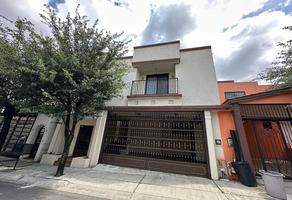 Casas en renta en Contry, Monterrey, Nuevo León 