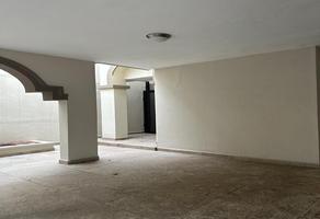 Foto de inmueble en  , Col. Bosques del Country C.P. 67174, Guadalupe