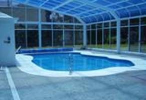 Foto de inmueble en  , Col. Bosques del Lago C.P. 54766, Cuautitlán Izcalli