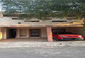 Foto de inmueble en  , Col. Bosques del Oriente C.P. 67110, Guadalupe