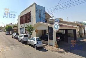 Foto de inmueble en  , Col. Bosques del Prado Norte C.P. 20127, Aguascalientes