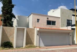 Foto de inmueble en  , Col. Bosques del Prado Oriente C.P. 20159, Aguascalientes