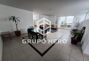 Foto de inmueble en  , Col. Bosques del Prado Sur C.P. 20130, Aguascalientes