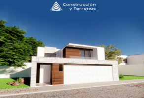 Foto de inmueble en  , Col. Bosques del Prado Sur C.P. 20130, Aguascalientes