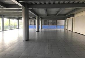 Foto de inmueble en  , Col. Bosques del Prado Sur C.P. 20130, Aguascalientes