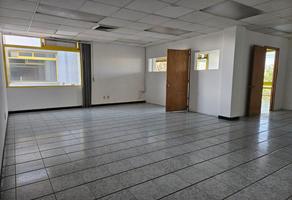Foto de inmueble en  , Col. Bosques del Prado Sur C.P. 20130, Aguascalientes