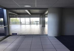 Foto de inmueble en  , Col. Bosques del Prado Sur C.P. 20130, Aguascalientes