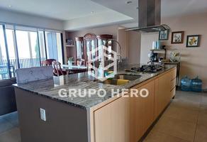 Foto de inmueble en  , Col. Bosques del Prado Sur C.P. 20130, Aguascalientes