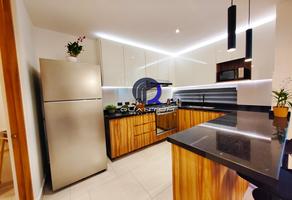 Foto de inmueble en , Col. Bosques del Prado Sur C.P. 20130, Aguascalientes
