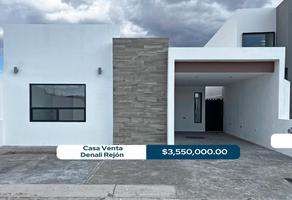 Foto de inmueble en  , Col. Bosques del Rejón C.P. 31207, Chihuahua
