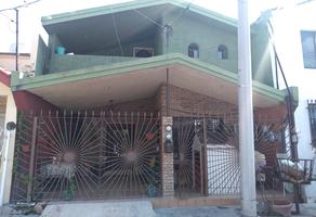 Vivanza En El Mostrador