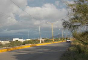 Foto de terreno industrial en venta en boulevar a coyote 234, hormiguero, matamoros, coahuila de zaragoza, 5775666 No. 01