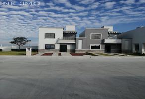 Foto de casa en venta en boulevar de los viñedos 107, villas de san marcos, zempoala, hidalgo, 22926598 No. 01