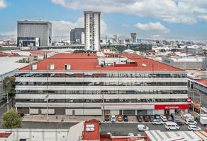 Foto de inmueble en boulevar toluca, Col. San Francisco Cuautlalpan C.P. 53569, Naucalpan de Juárez