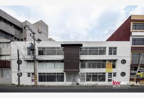 Foto de edificio en venta en boulevard 43 oriente 437, carmen huexotitla, puebla, puebla, 19403549 No. 01
