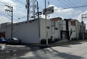 Foto de inmueble en Blvd. a Jesús María, Col. Jardines de La Concepción 1a Sección C.P. 20120, Aguascalientes