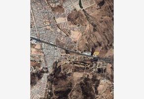 Foto de inmueble en Bulevar a San Luis Potosi km. 4 #KILOMETRO 4, Col. Ojo de Agua de Palmitas C.P. 20263, Aguascalientes