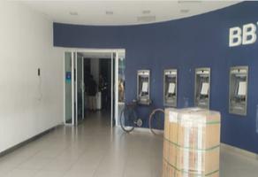 Foto de inmueble en Blvd. a Villa de Irapuato, Col. San Miguelito C.P. 36557, Irapuato