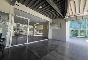Foto de inmueble en BLVD. A VILLAS, Col. Primero de Mayo Infonavit C.P. 36644, Irapuato