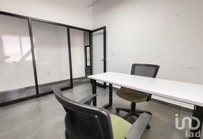 Foto de inmueble en Blvd. a Zacatecas #953, Col. Galerías C.P. 20124, Aguascalientes