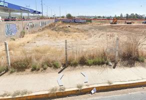 Foto de inmueble en Blvd. a ZacatecasAvícola Aguascalientes, Col. Trojes de Alonso C.P. 20116, Aguascalientes