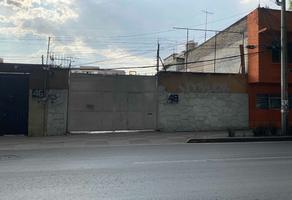 Foto de inmueble en Blvd. Adolfo López Mateos, Col. Alfonso XIII C.P. 01460, Álvaro Obregón