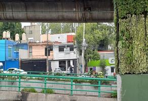 Foto de inmueble en Blvd. Adolfo López Mateos, Col. Atlamaya C.P. 01760, Álvaro Obregón