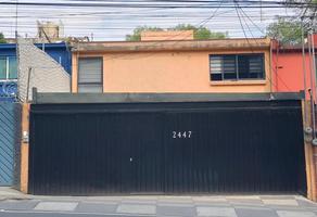 Foto de inmueble en Blvd. Adolfo López Mateos, Col. Atlamaya C.P. 01760, Álvaro Obregón