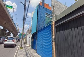 Foto de inmueble en Blvd. Adolfo López Mateos, Col. Atlamaya C.P. 01760, Álvaro Obregón
