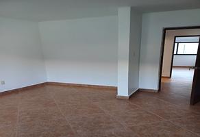 Foto de inmueble en Blvd. Adolfo López Mateos, Col. Atlamaya C.P. 01760, Álvaro Obregón