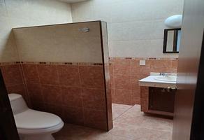 Foto de inmueble en Blvd. Adolfo López Mateos, Col. Atlamaya C.P. 01760, Álvaro Obregón
