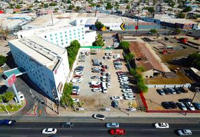Foto de terreno comercial en venta en boulevard adolfo lopez mateos , centro cívico, mexicali, baja california, 0 No. 01