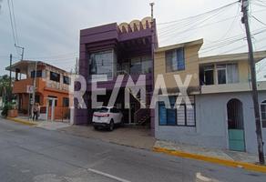 Foto de inmueble en Blvd. Adolfo Lopez Mateos, Col. Esfuerzo Nacional C.P. 89470, Ciudad Madero