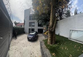 Foto de inmueble en Blvd Adolfo Lopez Mateos, Col. La Alteña I C.P. 53127, Naucalpan de Juárez
