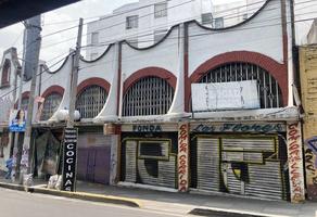 Foto de inmueble en Boulevard Adolfo López Mateos, Col. Progreso Tizapan C.P. 01080, Álvaro Obregón