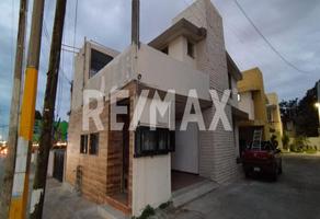Foto de inmueble en Boulevard Adolfo López Mateos, Col. Unidad Nacional C.P. 89410, Ciudad Madero