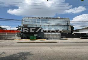 Foto de inmueble en BLVD. ADOLFO LOPEZ MATEOS, Col. Unidad Nacional C.P. 89410, Ciudad Madero
