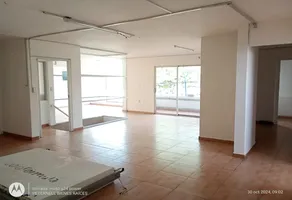 Foto de inmueble en BLVD ADOLFO RUIZ CORTINEZ, Col. Cazones C.P. 93230, Poza Rica de Hidalgo